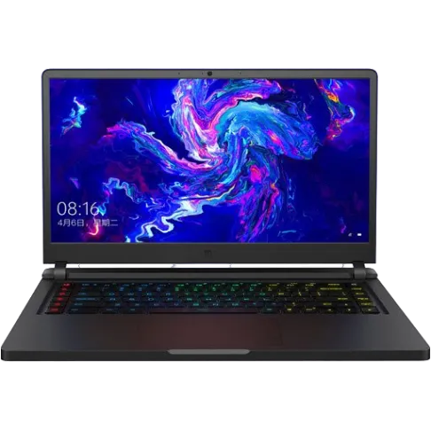 Ремонт ноутбуков Xiaomi 16.1 (XMG2003-AB-LINUX) в сервисном центре FIX-Xiaomi