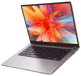 Ремонт ноутбуков Xiaomi 14' (JYU4268CN) в сервисном центре FIX-Xiaomi