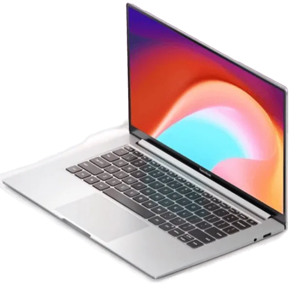 Ремонт ноутбуков Xiaomi 14 II (XMA2011-CJ-LINUX) в сервисном центре FIX-Xiaomi