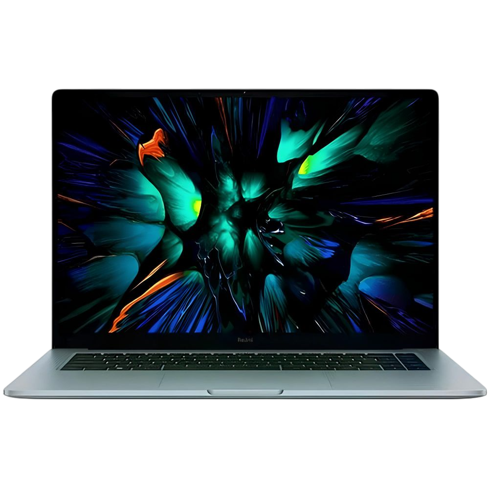 Ремонт ноутбуков Xiaomi Mi Laptop 15 Pro 2024 в сервисном центре FIX-Xiaomi