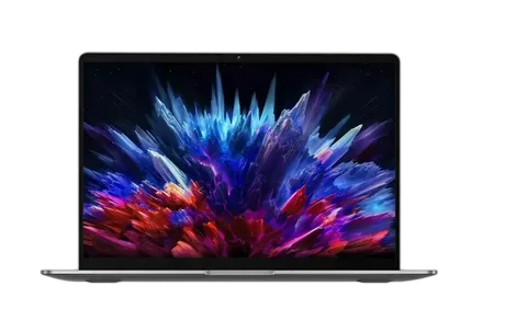 Ремонт ноутбуков Xiaomi 14 (i5-13500H, 16 ГБ RAM, 512 ГБ SSD) в сервисном центре FIX-Xiaomi