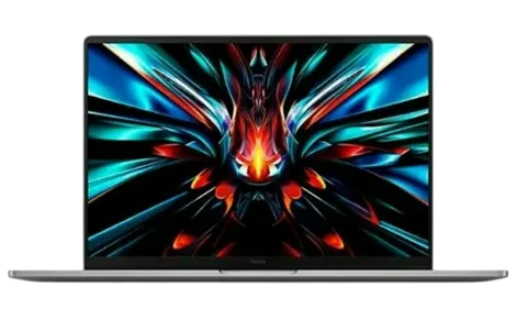 Ремонт ноутбуков Xiaomi Pro 14 (Ultra 5 125H, 32 ГБ RAM, 1 ТБ SSD) в сервисном центре FIX-Xiaomi