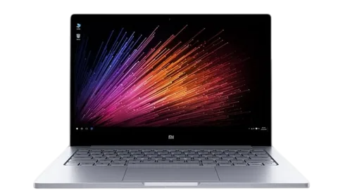 Ремонт ноутбуков Xiaomi Mi Notebook Air 13.3″ в сервисном центре FIX-Xiaomi