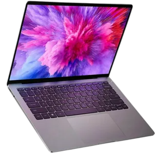 Ремонт ноутбуков Xiaomi Book Pro X 15.6 в сервисном центре FIX-Xiaomi